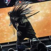 evanescence-006