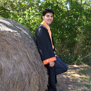 IMG-0891