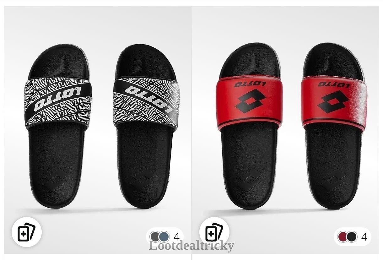 Upto 70 Off – Amazing Price Drop @ 70% OFF Upto 70 Off – Amazing Price Drop @ 70% OFF