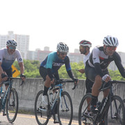 IMG-1250