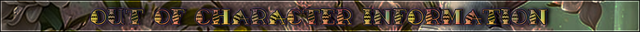 Spring annals headers middle ooc