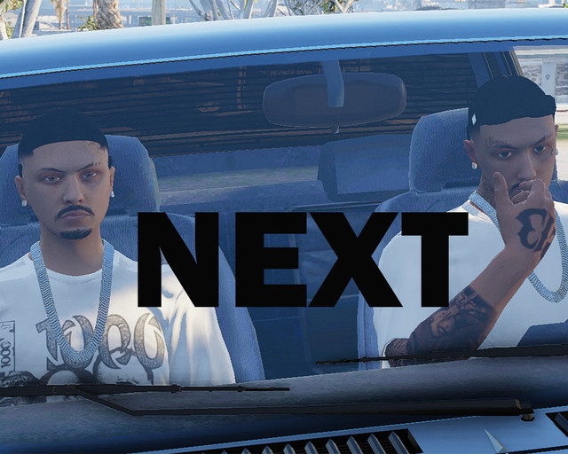 nx1