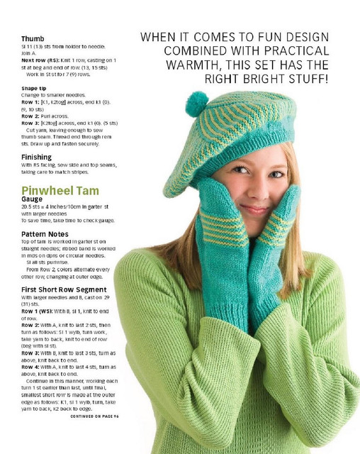 Creative-Knitting-2007-11-43