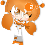 ZDF
