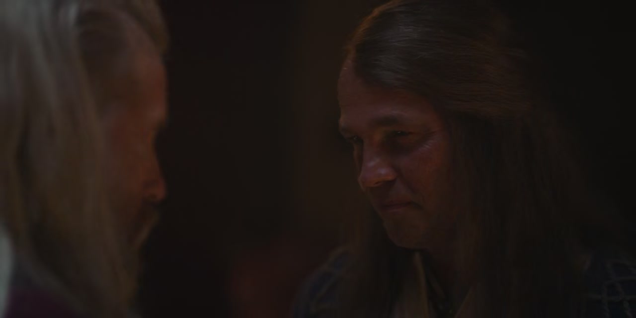 Norsemen Screenshot