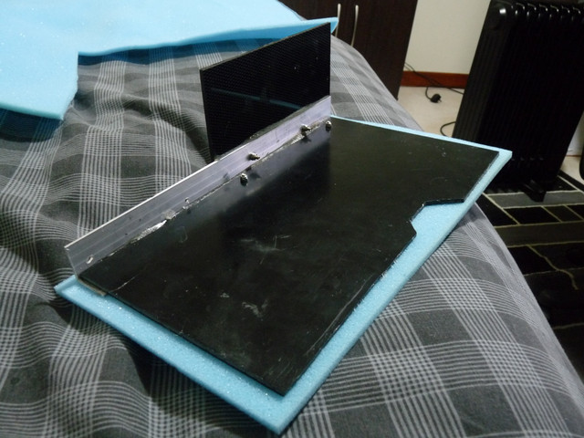 PC Project 142