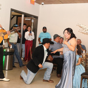 IMG 0400