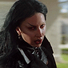 39.gif