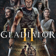 gladiator-II