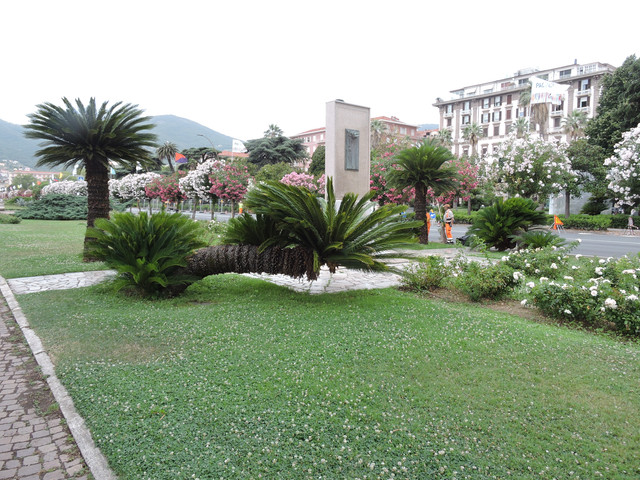 DSCN9815