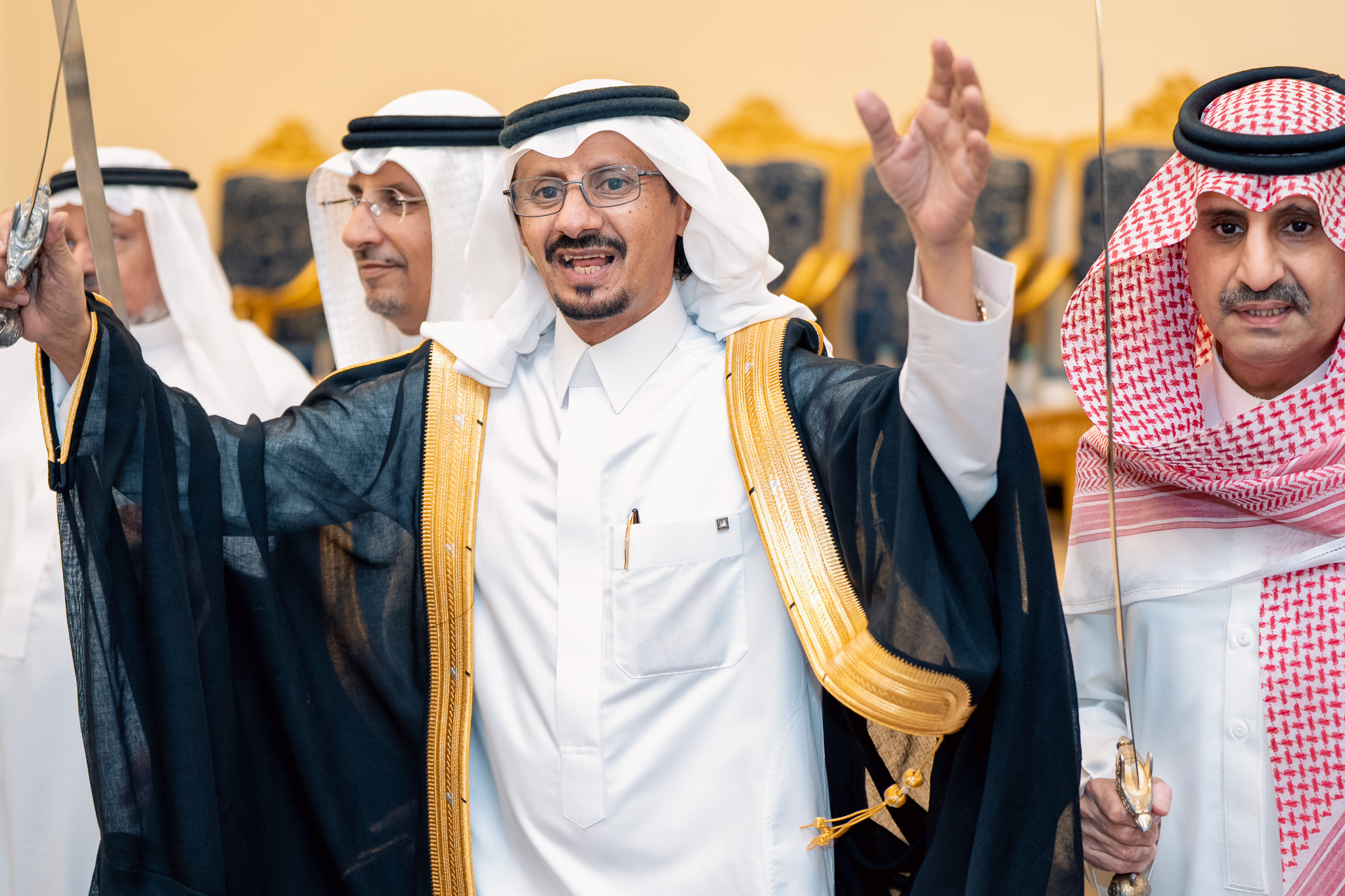 مصور زواجات جدة258