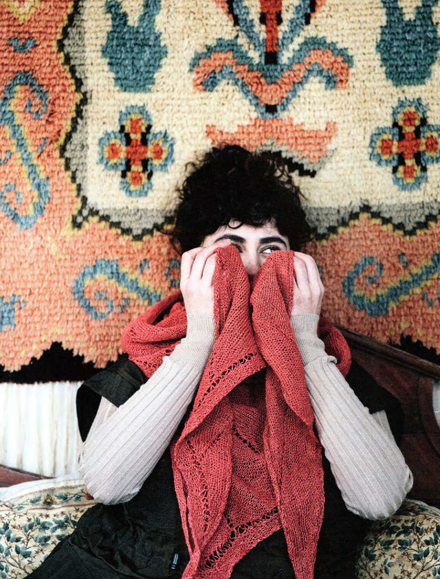 Laine-52-Weeks-of-Shawls-2022-17