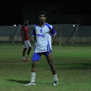 IMG 5518