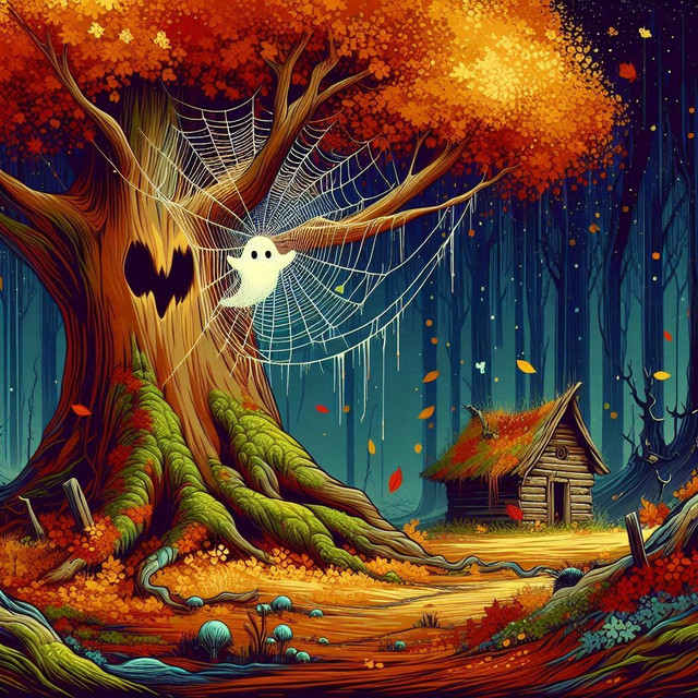 Halloween 15.jpg