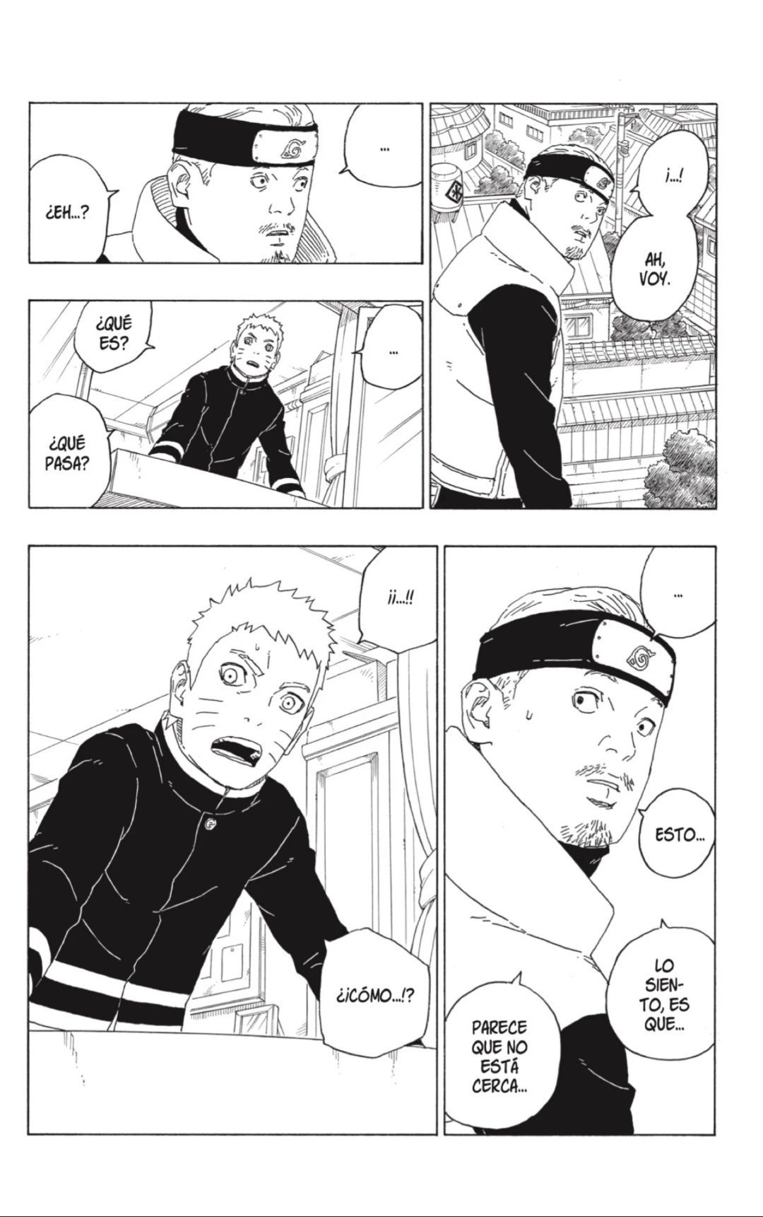 page 22 img 22