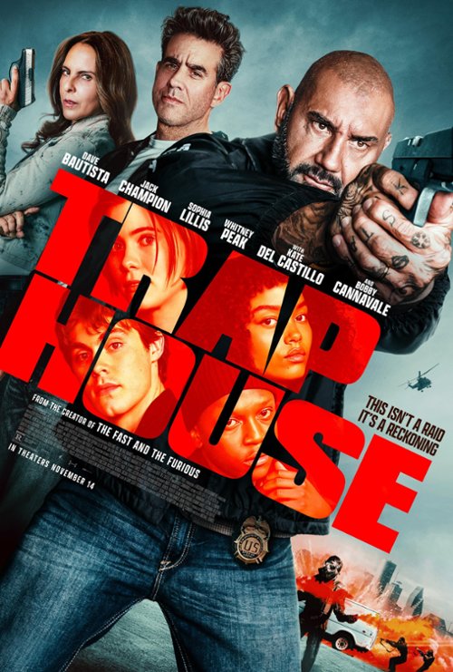 Meta / Trap House (2025) MULTi.1080p.AMZN.WEB-DL.H.264.DDP5.1-FOX / Napisy i Lektor PL