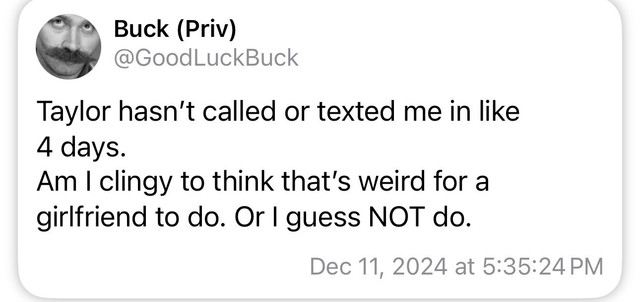 61