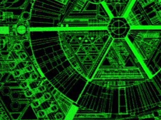 radar15.gif