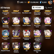 Screenshot-1