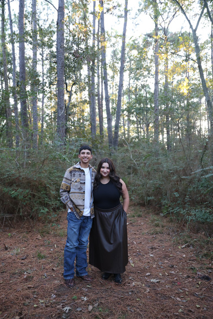 IMG-3643.jpg