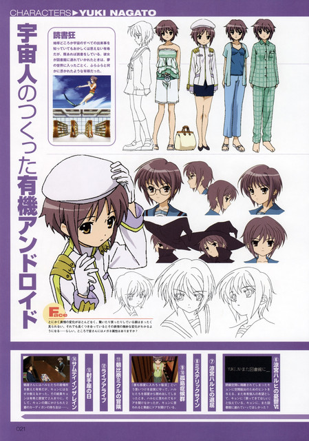 HARUHIF-021