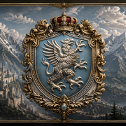 archduchy header
