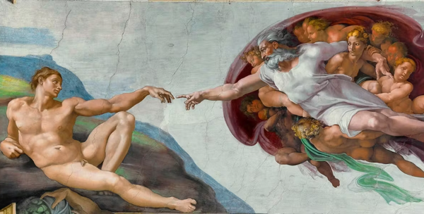 [Pilt: Michelangelo.png]