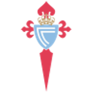 Celta