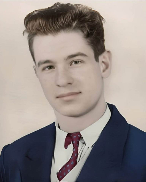 matthau hs.jpg