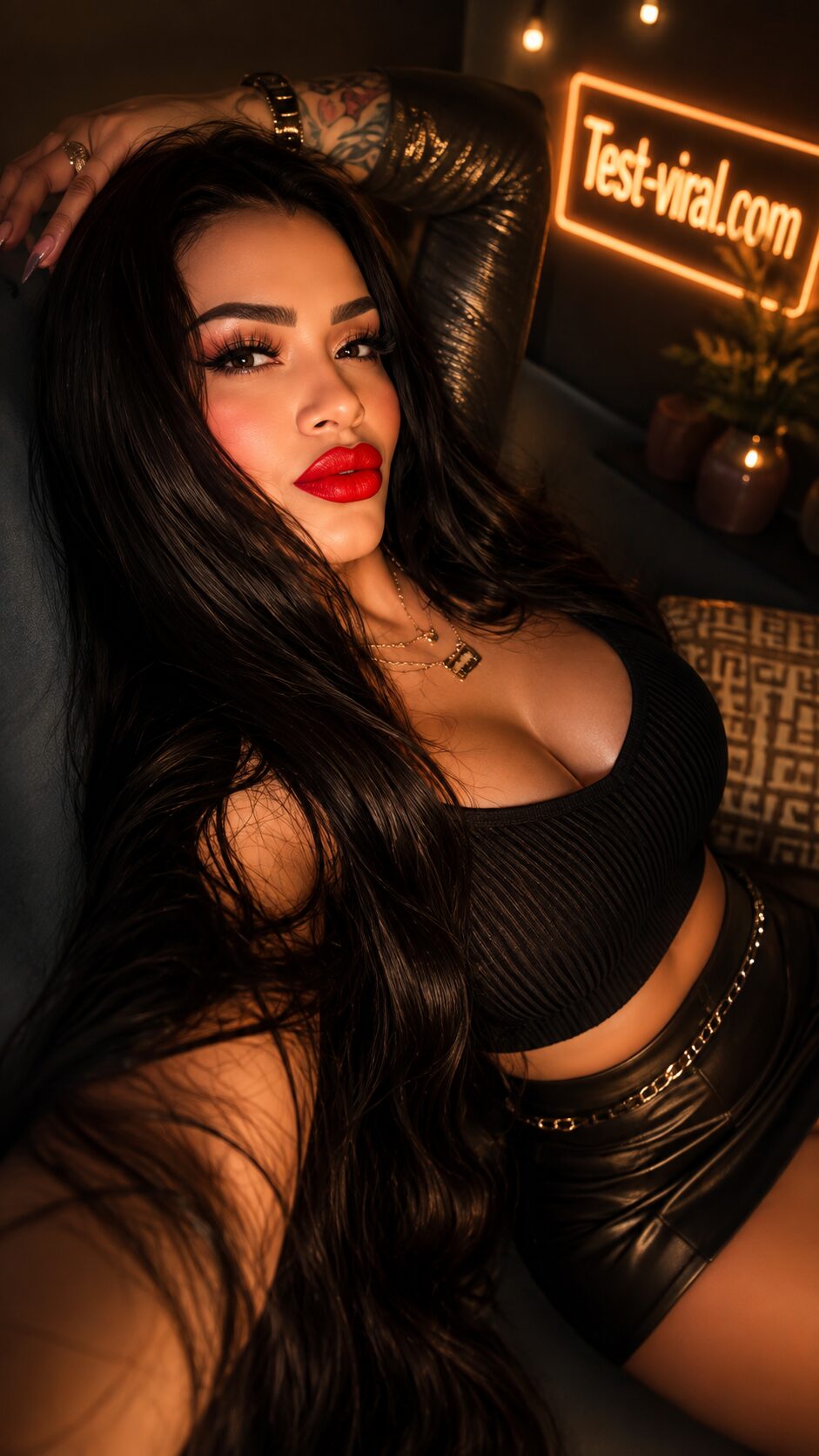 Barbara Salas