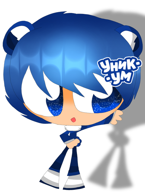 UnikUm.png