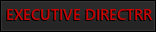 [Image: ED.png]