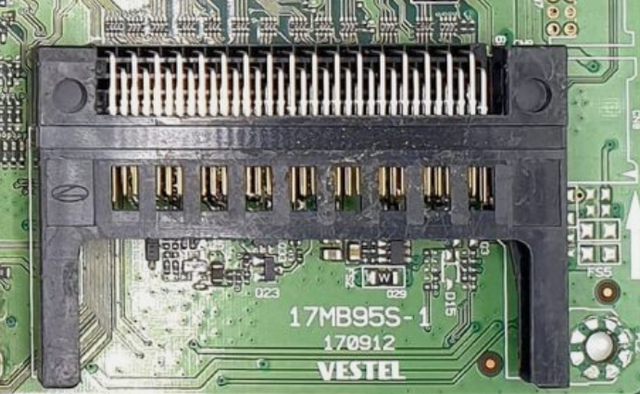 17mb95