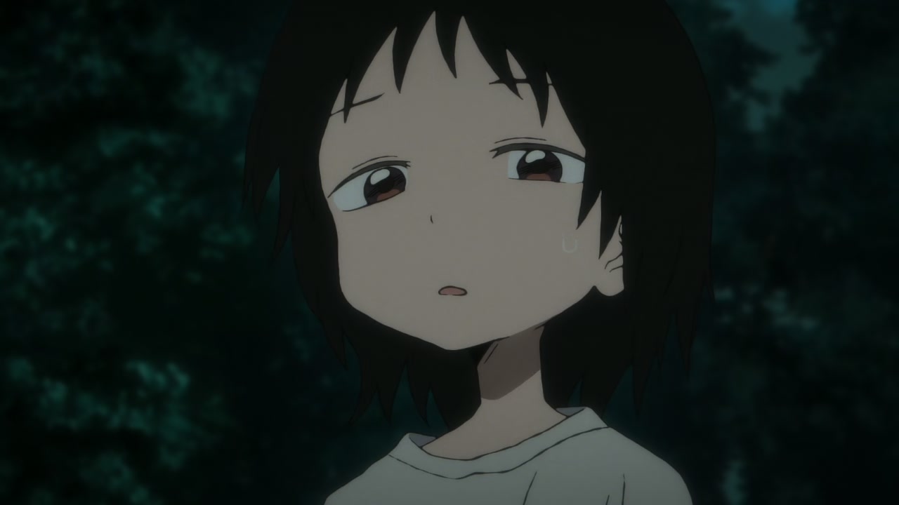 Takopi's Original Sin Screenshot