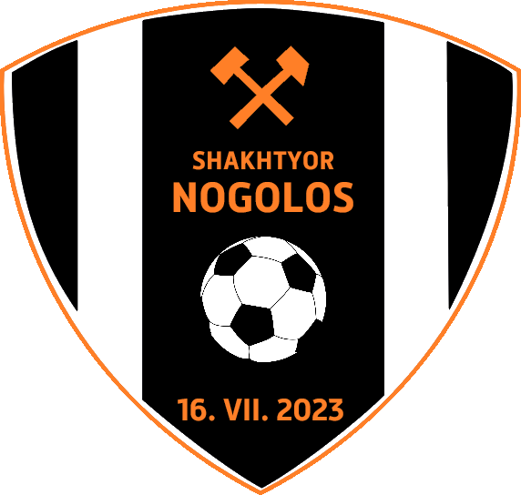 Shakhtyor Nogolos.png