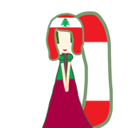 Lebanon