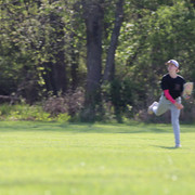 IMG-6991
