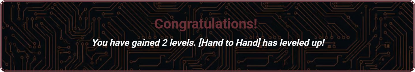 Levels-and-Hand-to-Hand-box.png