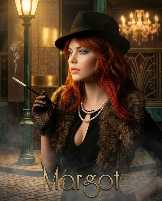 margot.jpg