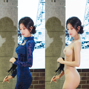 是小朱吖 合并图 (021)