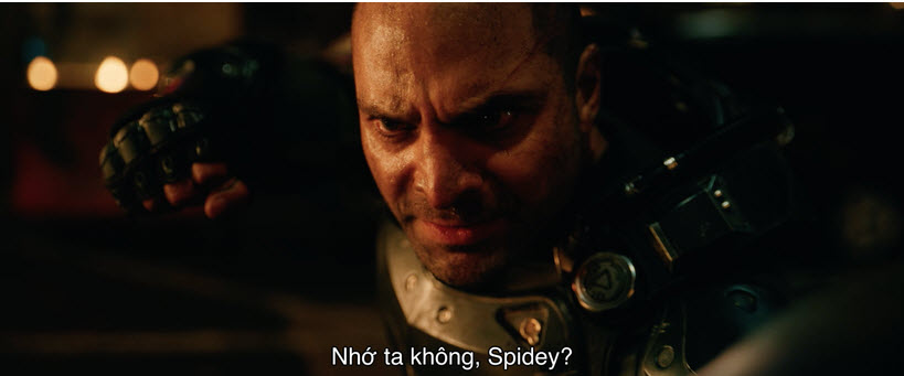 hd.jpg