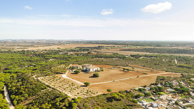 Apache County Property Tax Rates Land Loans Arizona Guide.jpg