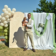Pic 0059