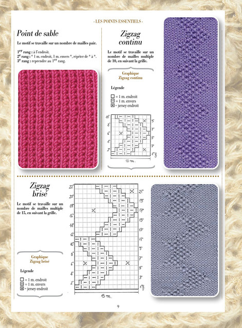 0009