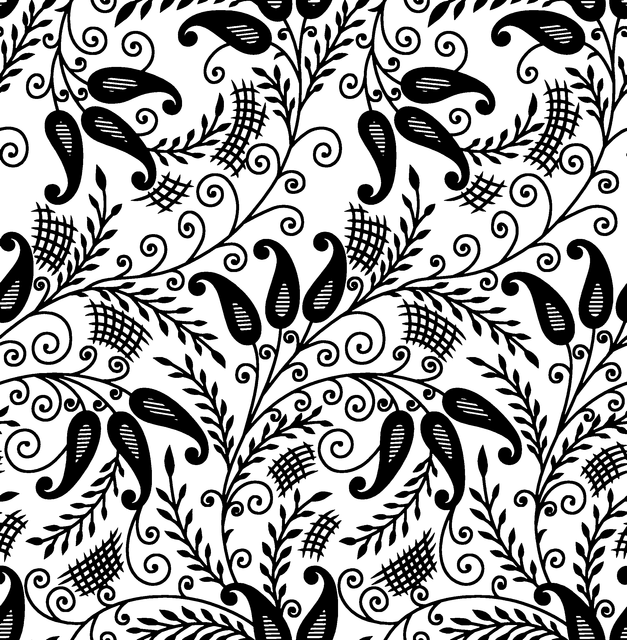 dc03f0807358c858a56d40990bd08f0a.png
