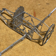 07A