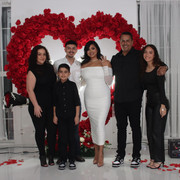 IMG-3027