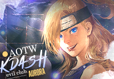 Aur0ra4.png