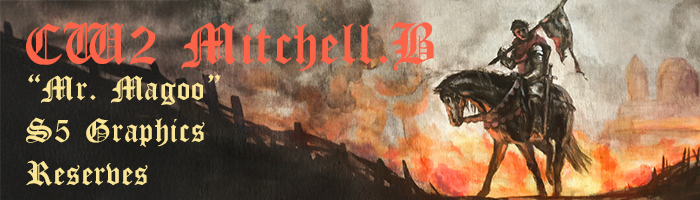 Mitchell.png