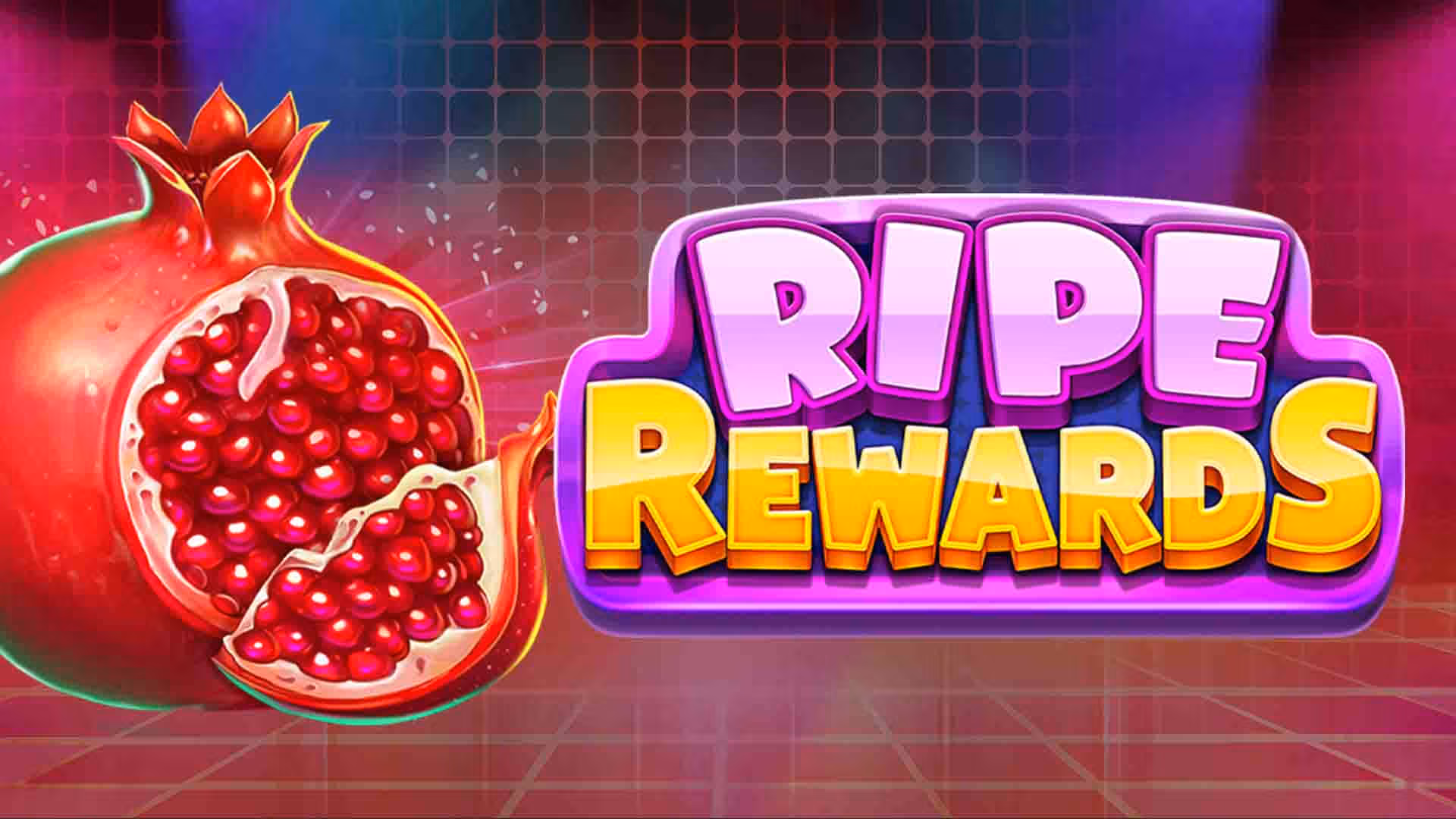 Ripe Rewards Oyna